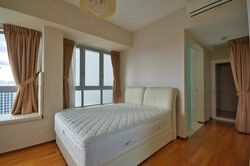 Southbank (D7), Apartment #465630461